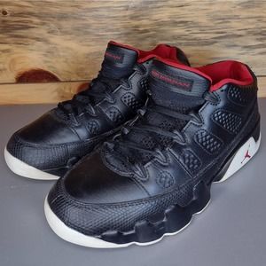 Best 25+ Deals for Mens Jordan Shoes 9s 